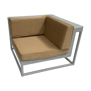 Cape Town Eck-Element 924